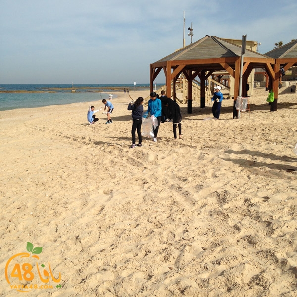 nadafa3i 7san3ar (5).JPG